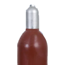 ACETYLEN 20L Füllung ACETYLEN 20L Füllung