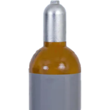 HELIUM 20L FÜLLUNG HELIUM 20L FÜLLUNG