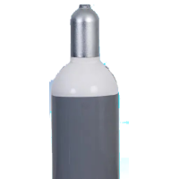 SAUERSTOFF 20L Füllung SAUERSTOFF 20L Füllung