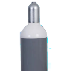 SAUERSTOFF 20L Füllung