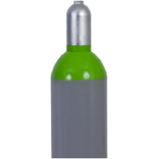 SCHUTZGAS 20L Füllung