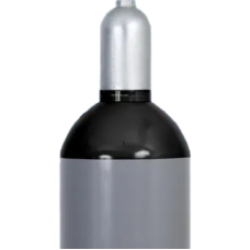 STICKSTOFF 20L Füllung